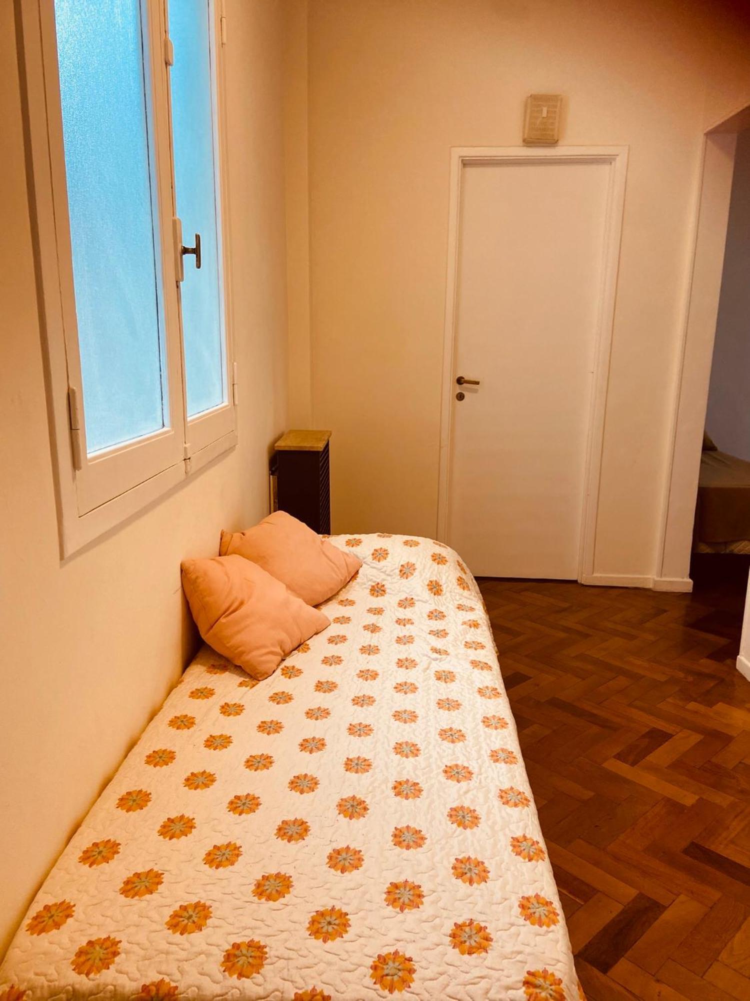 Appartamento Piedras 550 San Telmo *